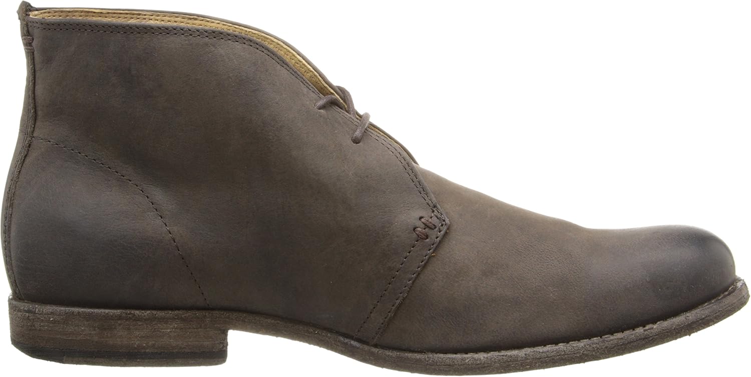 frye phillip chukka