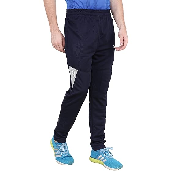 dri fit track pant