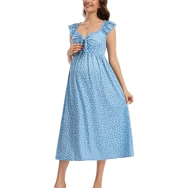 sachin and babi light blue dress A-Line Evening Gown Elegant Dress Formal Floor Length Christmas Red Gr   JiMiss Dresses