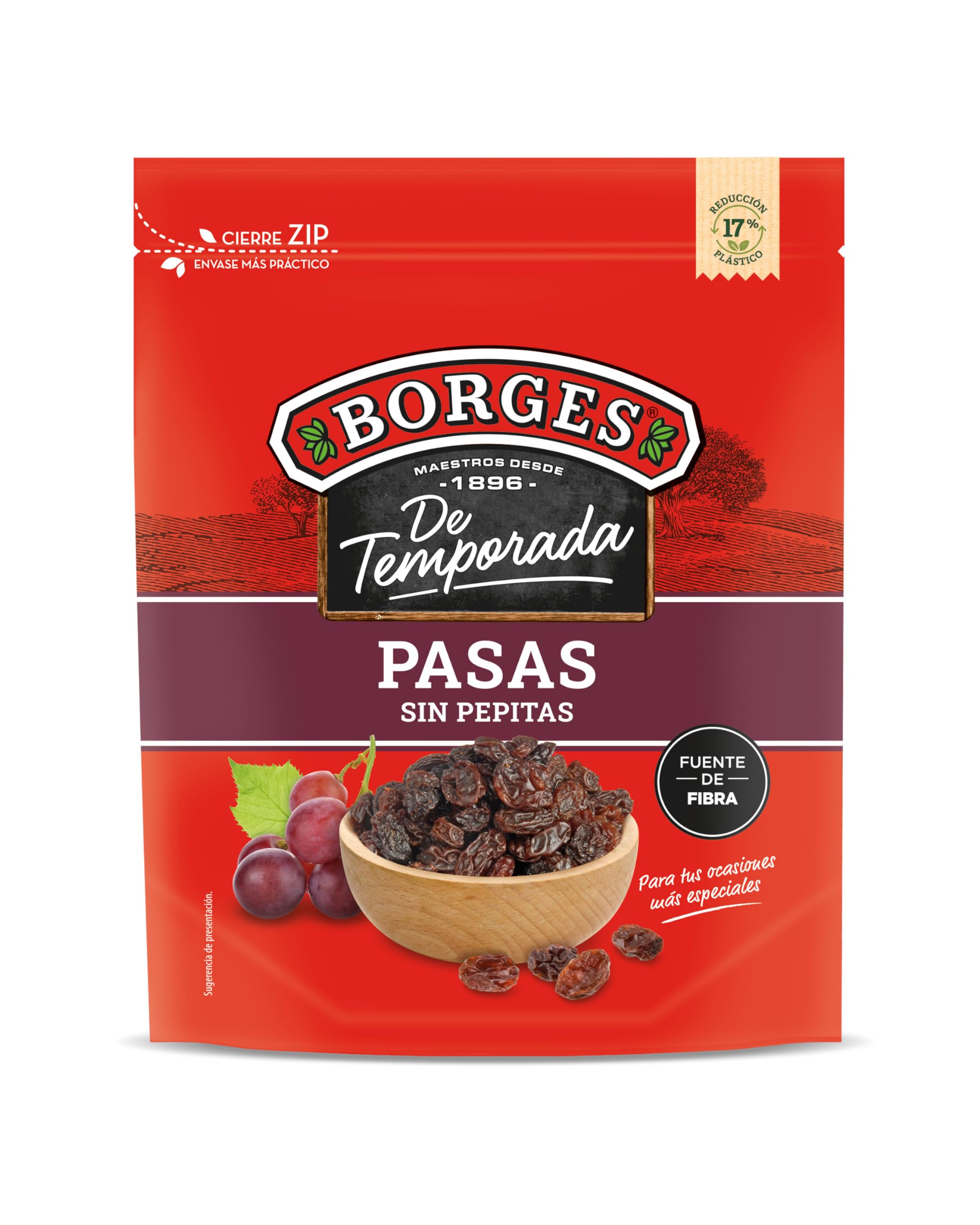 L-MEIQUN, 1pcs new Bionic fake hard bait Devil fish 10g/6.2cm Artificial Multicolor Swinging Rotate sink lure bait Wobbler fishing (Color : 4, Size : 6.2cm 10g)