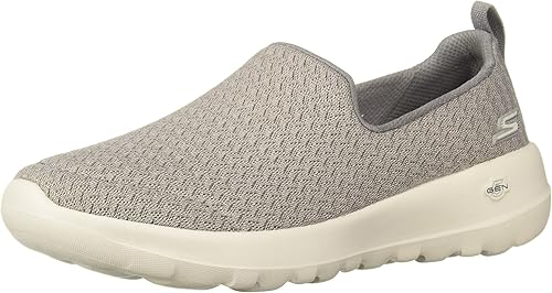 tenis bmw para mujer