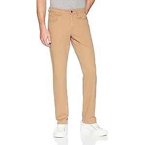 Marca Amazon - Goodt