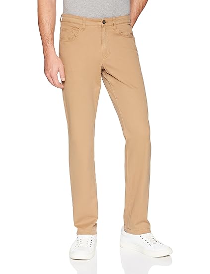 amazon goodthreads chinos