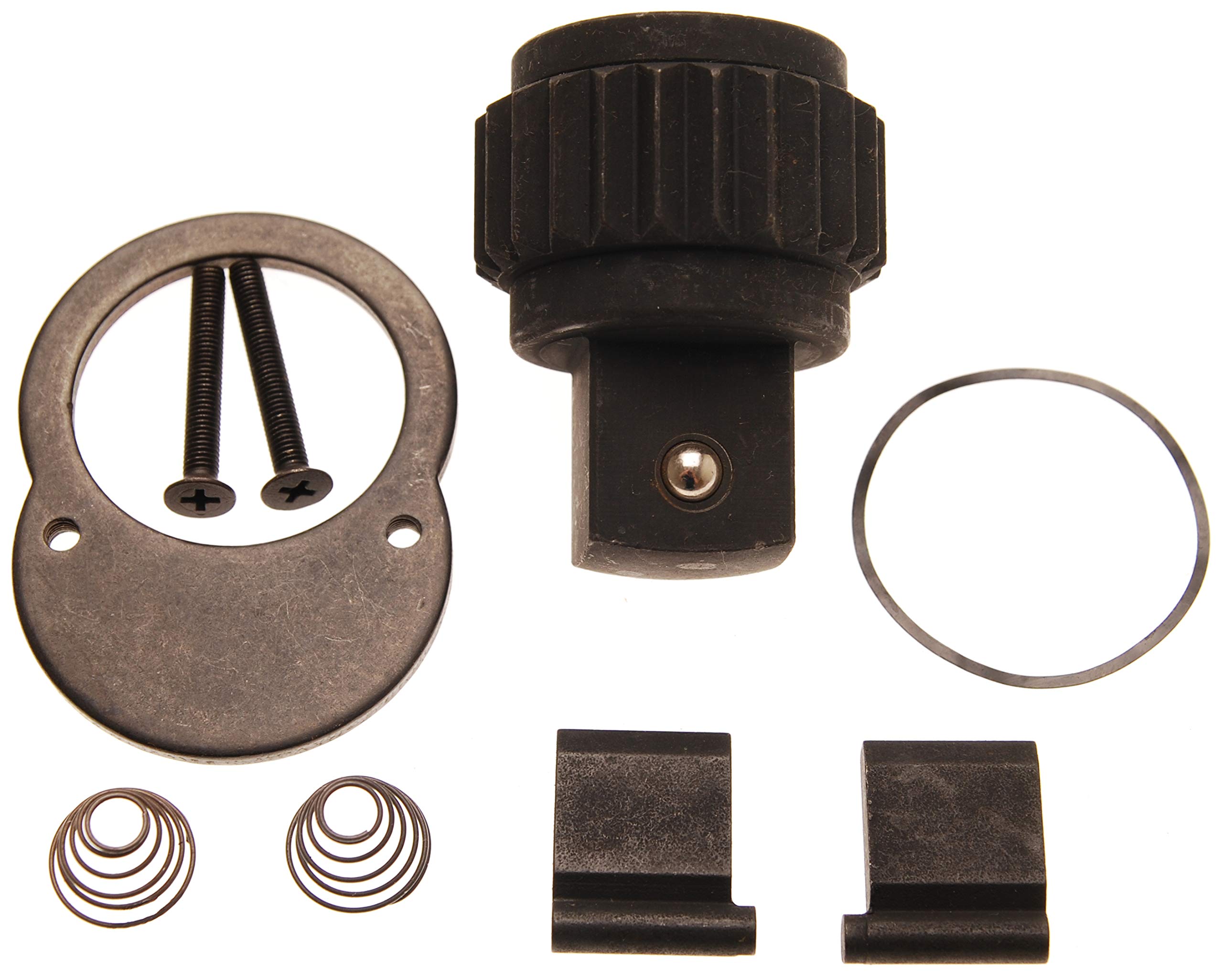 BGS 232-REPAIR | Repair Kit for Ratchet Head | for BGS 232 — image 1
