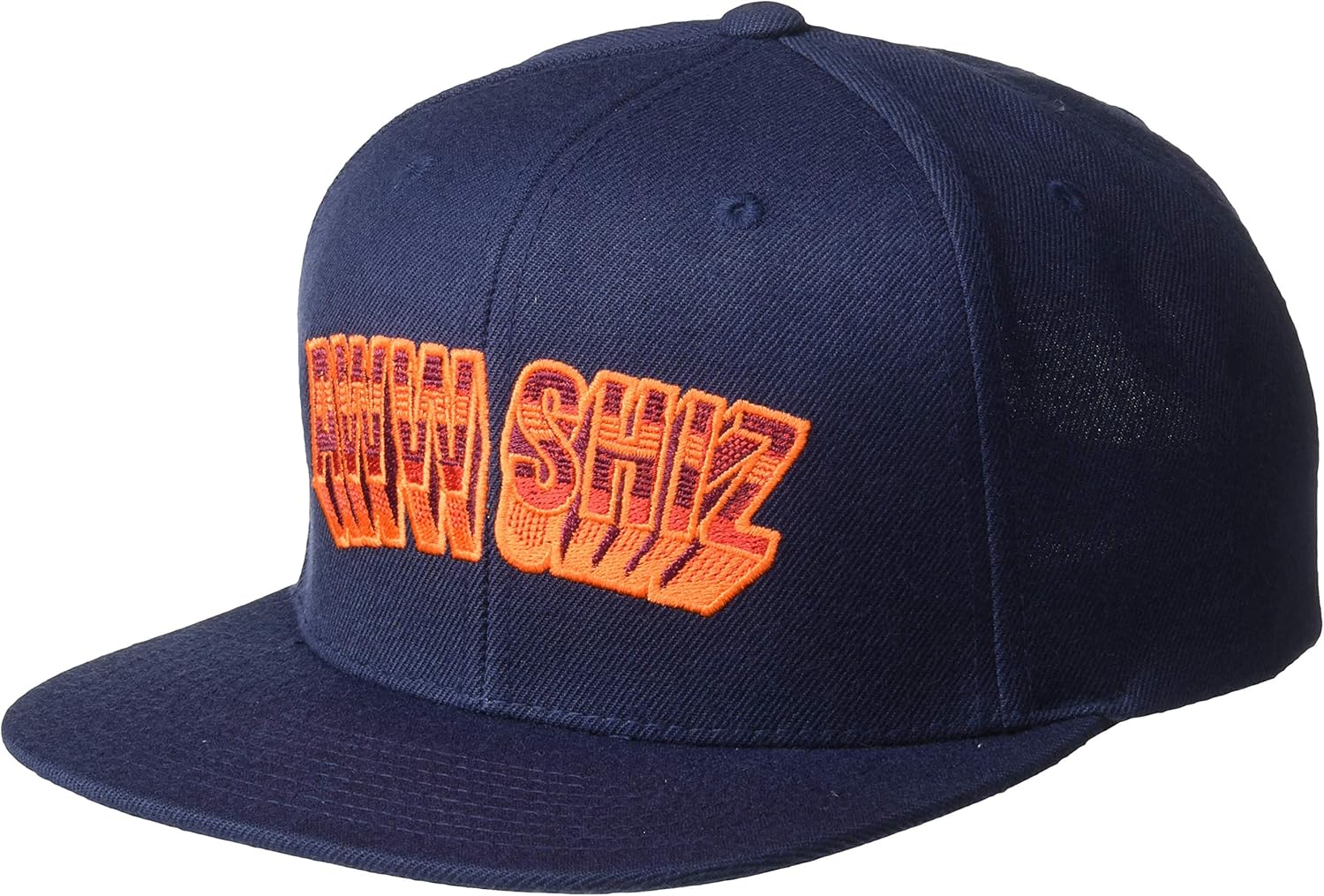 snapback neff