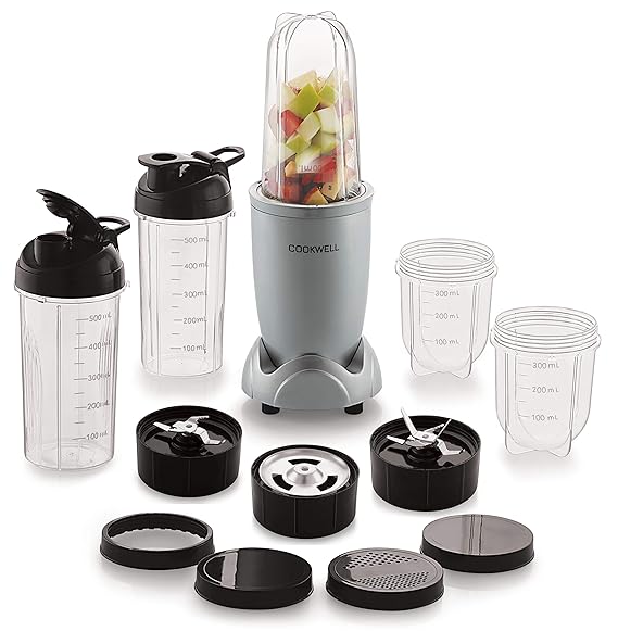 portable mixer grinder amazon