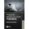 The Game Production Toolbox