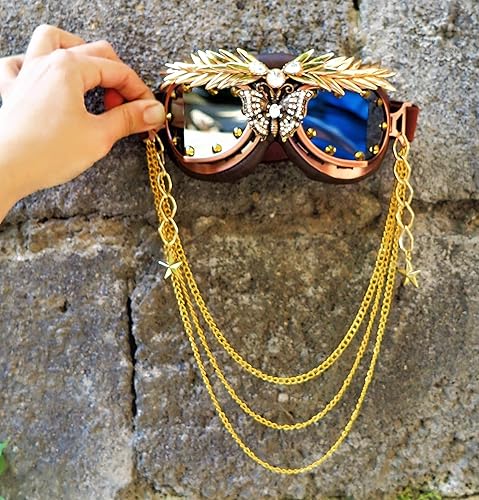 burning man clothes amazon