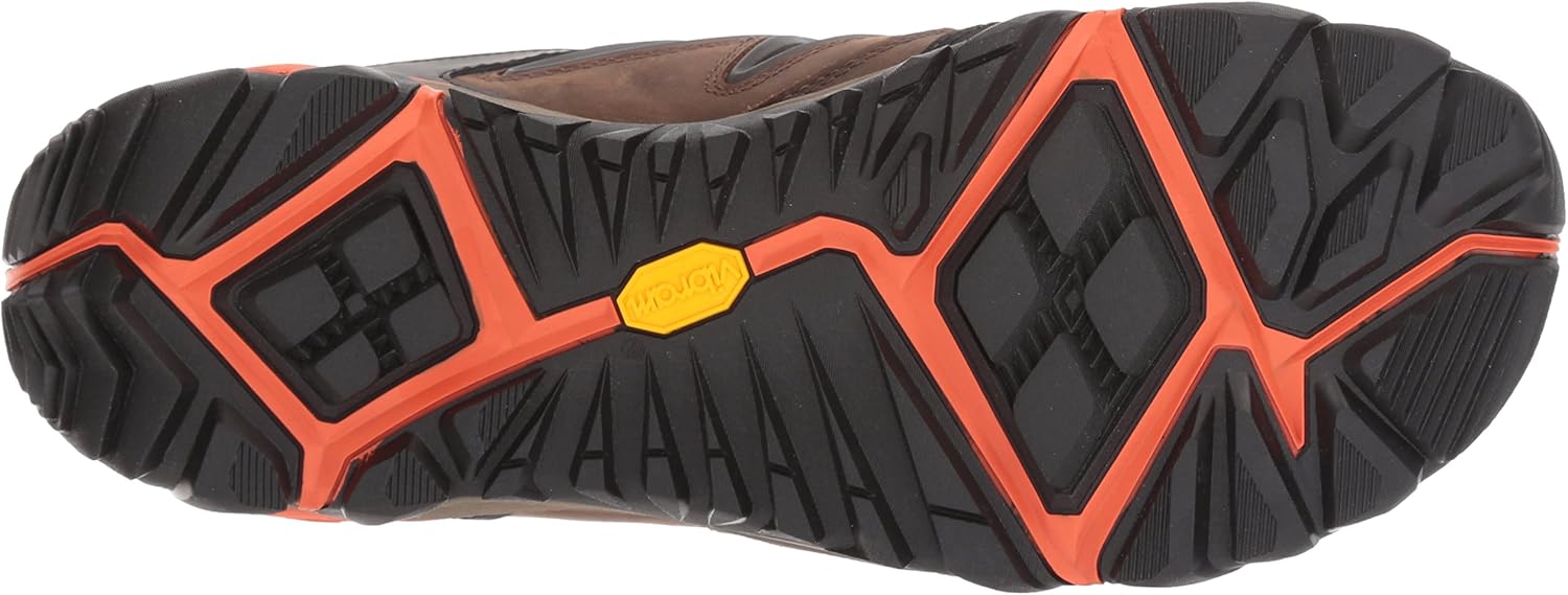 merrell all out blaze 2 hiking