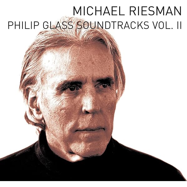Glass, Philip - The Essential Philip Glass - Amazon.com Music