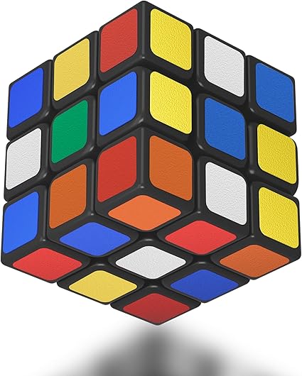 amazon rubik's cubes
