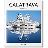 Calatrava