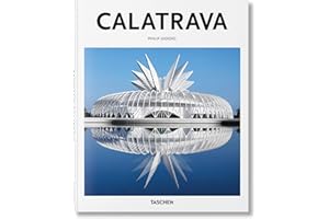 Calatrava