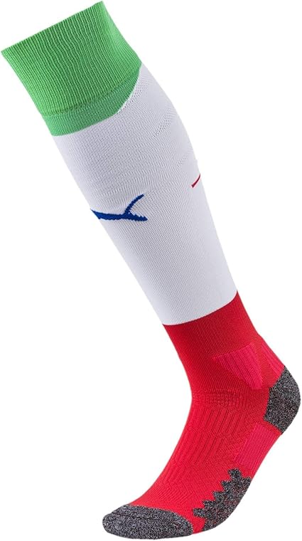cheap puma football socks