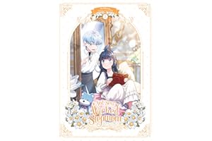 Not-Sew-Wicked Stepmom, Vol. 7