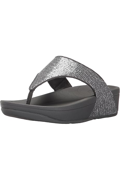 cheap fitflops size 5