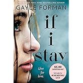 If I Stay