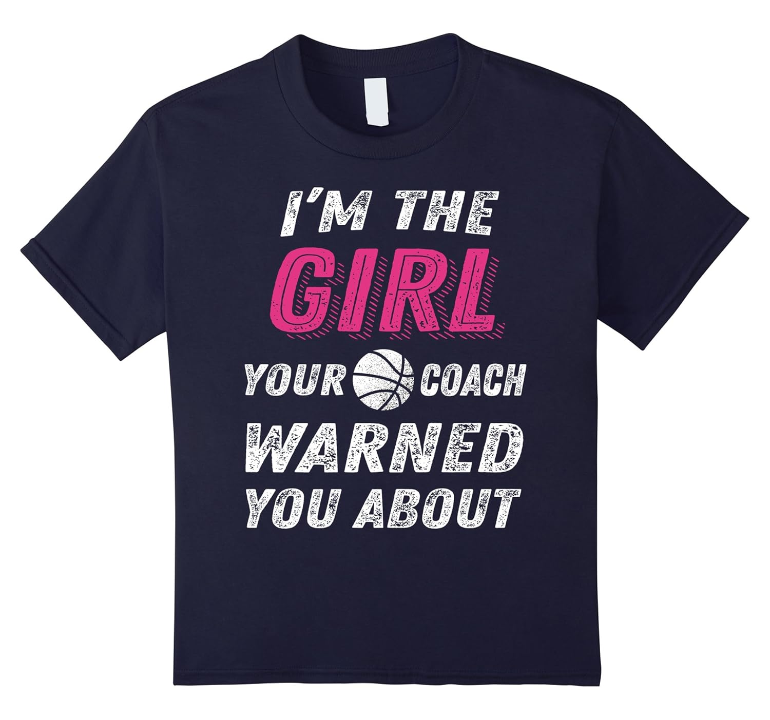 Womens Basketball Shirts Girls tshirtsTovacu