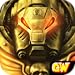 Legacy of Dorn: Herald of Oblivion