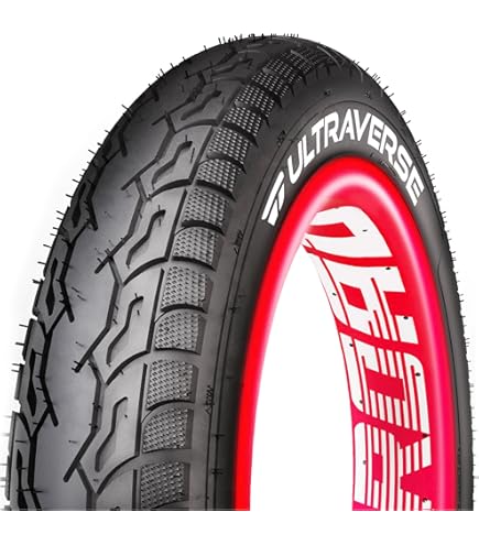 Amazon.com : VEE Tires VEE Speedster 20x1.5 BK FOLD : Sports