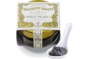 Giuseppe Giusti - Perle - 50g