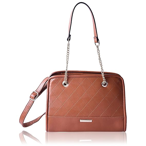 amazon david jones handbags