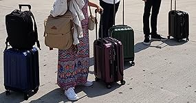 Review Image by bzt8fs bzt8fs