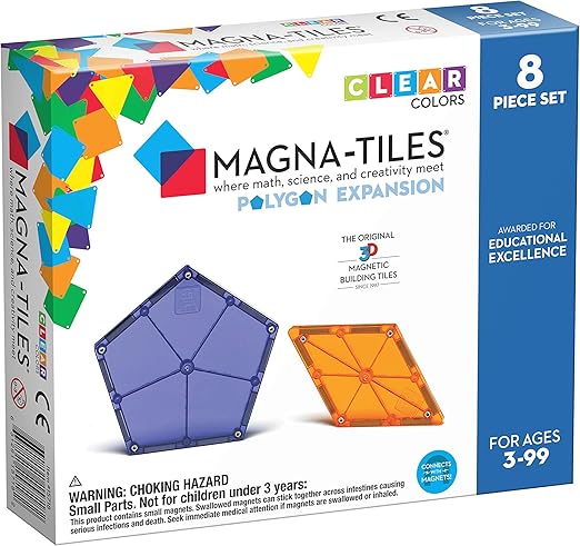 magna tiles amazon uk