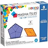 amazon magna tiles 74