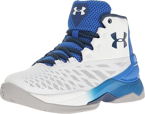 boys basketball shoes size 5