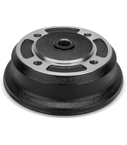 TOM38+34 Yamaha Apex ER GT MTX XTX Mechanical Water Pump Seal 11H-12438-10-00