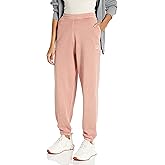 Reebok Womens Identity Energy Fleece Pant