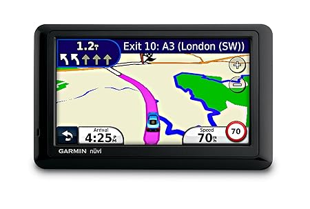 garmin 255 miglior prezzo