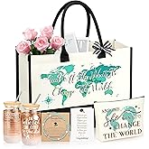 Graduation Gifts for Her 2026, College Graduation Gifts for Women, Graduation Gift Basket for College High School, Class of 2026 Graduate Gift