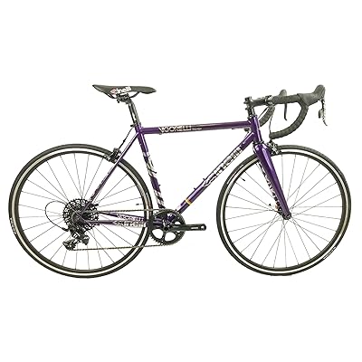 Buy Cinelli Vigorelli Road Bike Online Philippines Ubuy