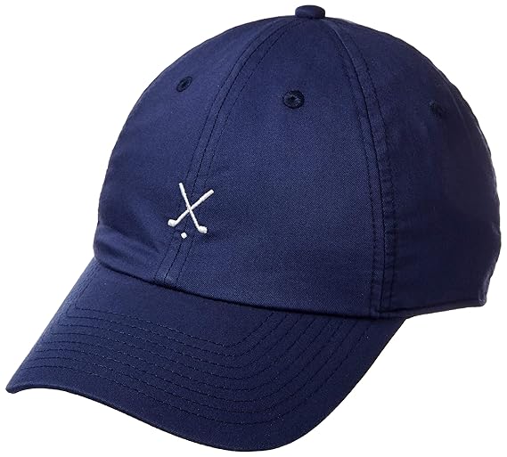 Nike Unisex Baseball Cap