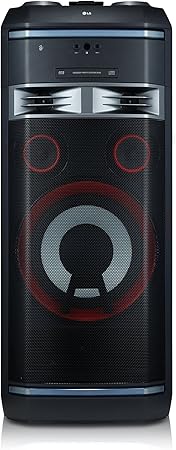 lg xboom ok99 amazon
