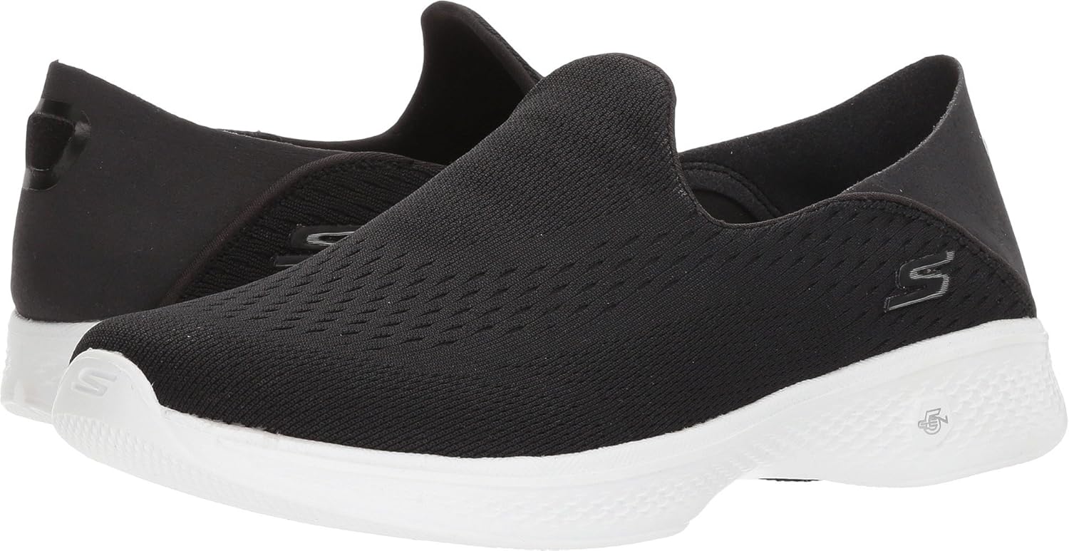 skechers go walk 4 convertible