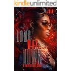 Long Way Down: A tainted Love Story