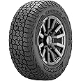 Cooper Discoverer Stronghold AT All-Terrain Tire, LT285/75R17, Set of 1