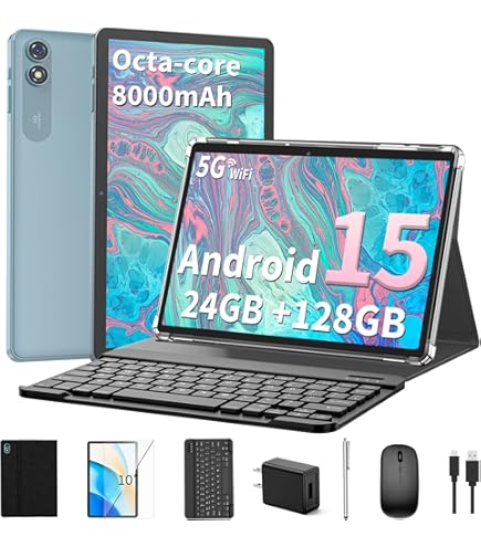 android15 タブレット 8000mAh 12GB+128GB+1TB android15 タブレット 8000mAh 12GB+128GB+1TB - メルカリ