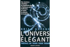L'univers élégant (Hors collection) (French Edition)