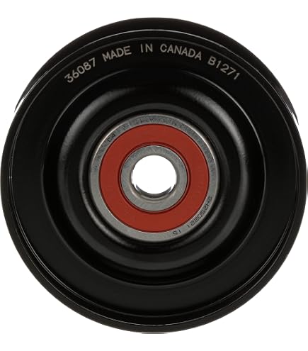Flexible De Frein TRW PHA490 - Longueur 305 Mm - Pour Essieu Avant - Compatible Avec Plusieurs Références OEM - 6