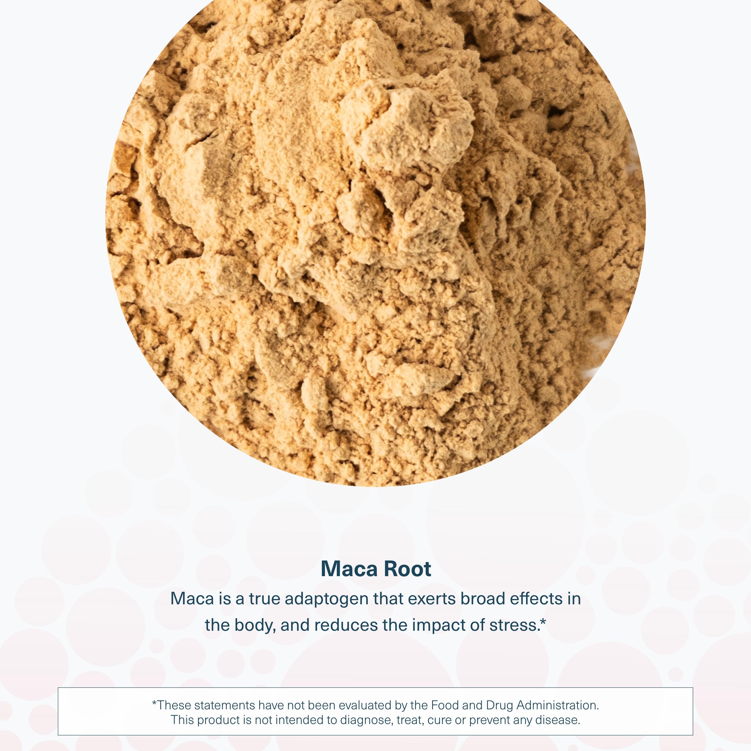 Youtheory Men's Maca - Vegan Maca Supplement for Men - Supports Energy, Stamina & Endurance* - Dairy, Soy & Gluten Free - 120 Vegetable Capsules