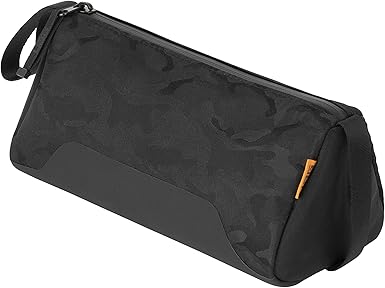 under armour dopp kit