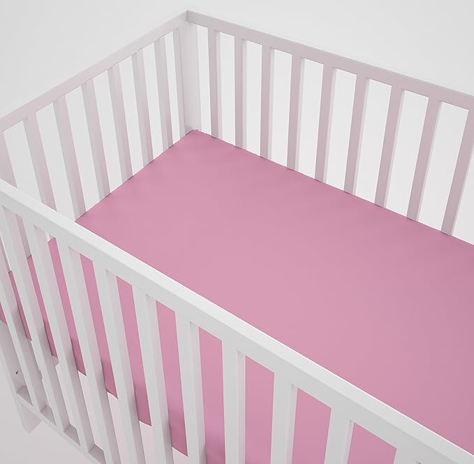 Parure De Lit 3 Pieces Pour Lit De Bebe 90 X 1 Cm Avec Drap Housse Et Tour De Lit 60 X 1 Cm Amazon Fr Bebes Puericulture Parure De Lit 3 Pieces Pour Lit De Bebe 90 X 1 Cm Avec Drap Housse Et Tour De Lit 60 X 1 Cm Amazon Fr Bebes Puericulture