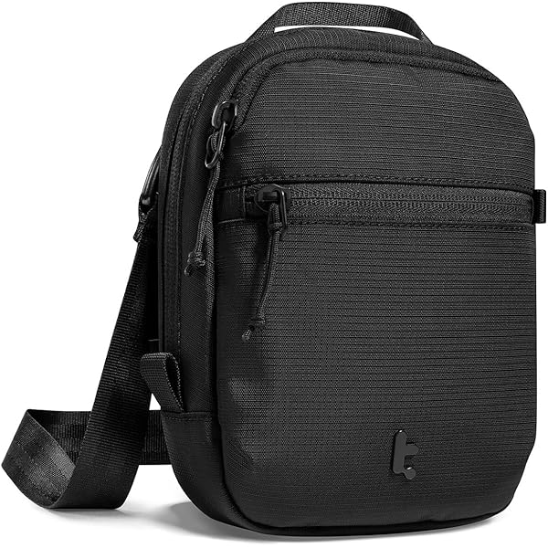 lululemon soulcycle bag SOULCYCLE BY LULULEMON