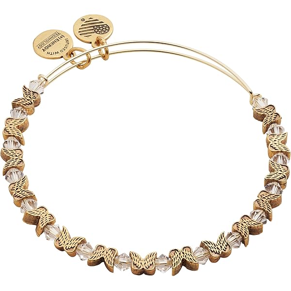 あさスワロフスキー Harmonia クッションカット イエロー シルバー Harmonia Collection | Swarovski