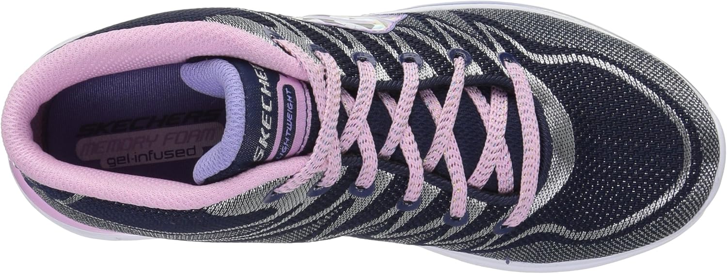 skechers dream n dash