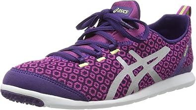 asics metrolyte shoes